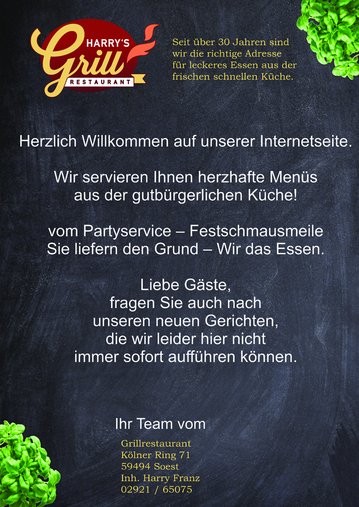 (c) Grillrestaurant-soest.de